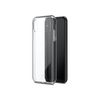 Moshi Vitros Iphone Xs/X Protective Case - Crystal Clear.Let Your Device 99MO103901